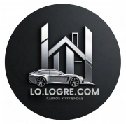 Lo.Logre.Com